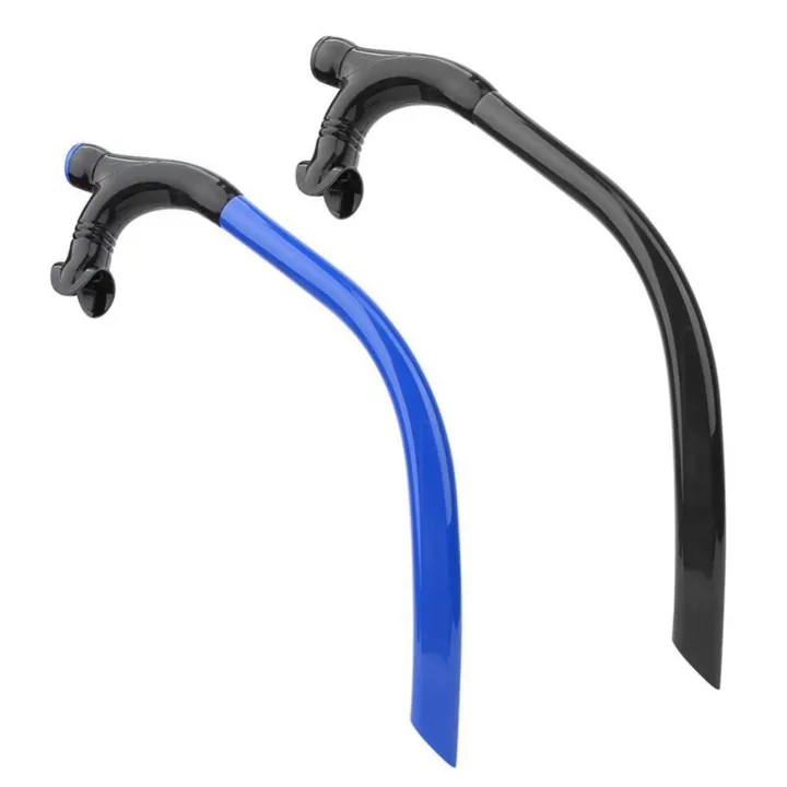 2X%20Silicone%20Swimming%20Front%20Breathing%20Tube%20Diving%20Training%20Adults%20Snorkel%20Diving%20Tube%20Swimming%20Scuba%20Diving%20Equipment%20-%20Image%206