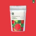 Khetipati Organics, Watermelon Thirst, Dehydrated Watermelon, Dried Fruits, Healthy Snacks. 