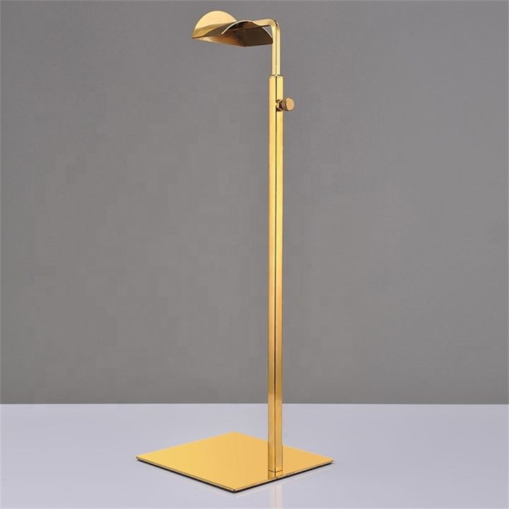 Boutique%20Clothing%20Store%20Metal%20New%20Style%20Hand%20Bag%20Display%20Desktop%20Adjustable%20Stainless%20Steel%20Handbag%20Rack%20-%20Image%203