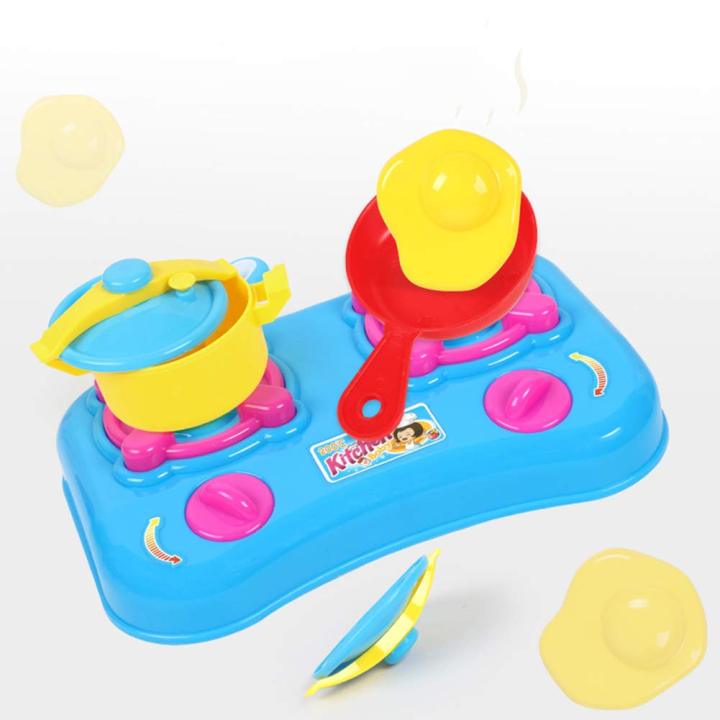 Children%20Cute%20Cartoon%20Simulation%20Kitchenware%20Kitchen%20Pretend%20Play%20Cooking%20Set%20For%20Kids(Random%20Color%20And%20Parts)%20Set%20Toys%20-%20Image%204