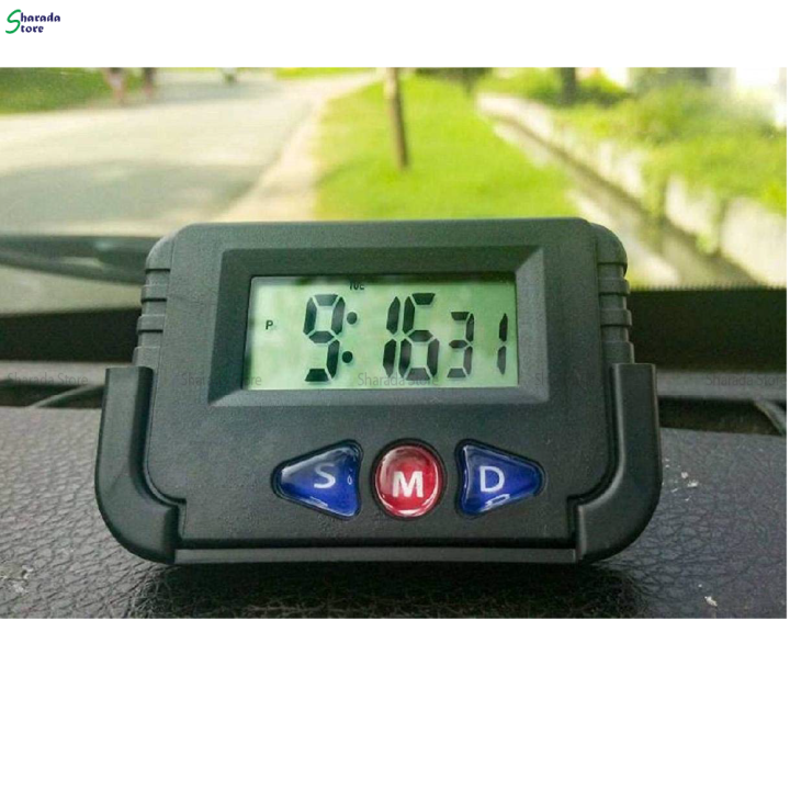 Digital%20LCD%20Clock%20Watch,%20Timer%20and%20Customizable%20Settings%20-%20Wall-Mounted,%20Desk,%20Car%20&%20Kitchen%20Clock%20with%20Electronic%20Display%20for%20Refrigerator,%20Cooking,%20and%20Time%20Management%20-%20Image%204
