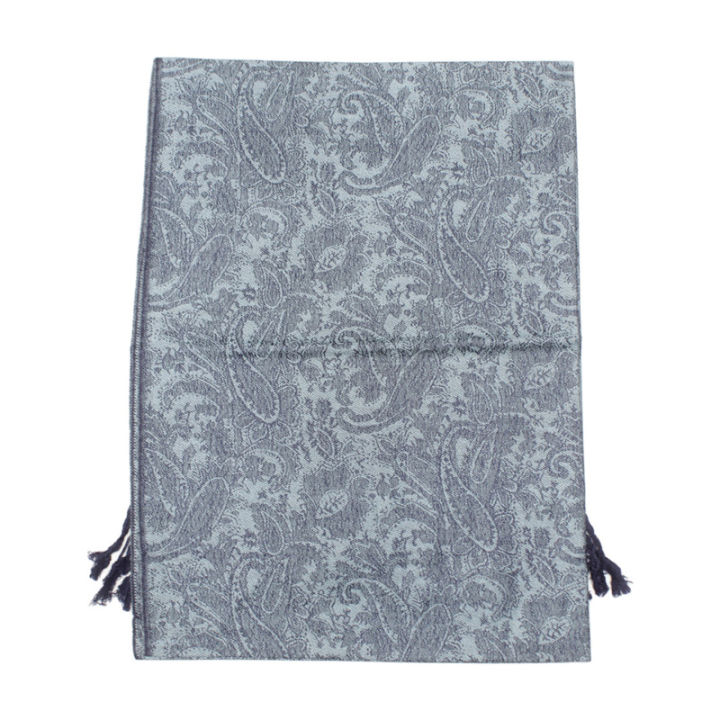 Kaju%20Design%20Navy%20Blue%20Pashmina%20Shawl%20For%20Women%2028*80Cm%20-%20Image%205