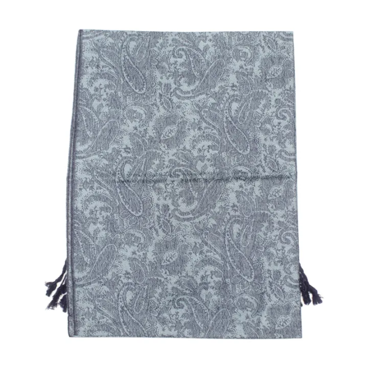 Kaju%20Design%20Navy%20Blue%20Pashmina%20Shawl%20For%20Women%2028*80Cm%20-%20Image%205