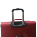 Bajrang Travel Suitcase With Wheels-24 Inch. 