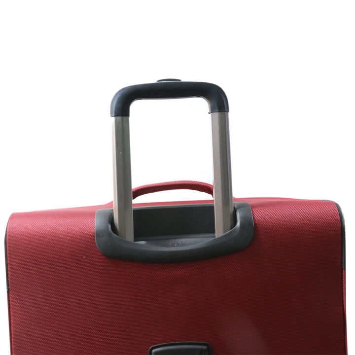 Bajrang%20Travel%20Suitcase%20With%20Wheels-24%20Inch%20-%20Image%206