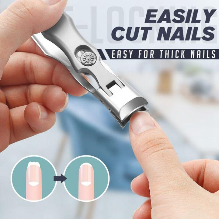 Portable%20Nail%20Clippers%20Stainless%20Steel%20Nail%20Clipper%20Trimmer%20Machine%20-%20Image%202