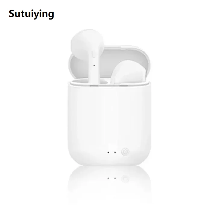 Sutuiying%20Original%20TWS%20I12%20Macaron%20Wireless%20Bluetooth%20Headset%20Matte%20Sport%202025%20New%20Binaural%20Earbuds%20Wireless%20Headphones%20Bluetooth%20Earphones%20-%20Image%208