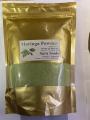 Sara Foods Moringa Powder - 500 gm. 