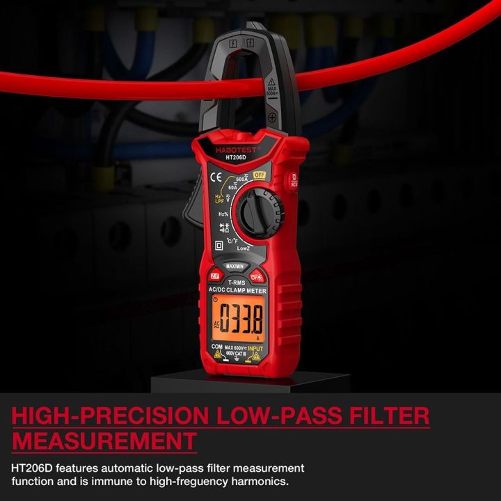 HABOTEST%20HT206%20DC%20AC%20Digital%20Clamp%20Meter%20True%20RMS%20Professional%20Smart%20Multimeter%20High%20Precision%20Automatic%20Ammeter%20Pliers%20-%20Image%207