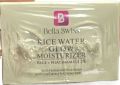 Bella Swiss Rice Water Orginal Best Moisturizer. 