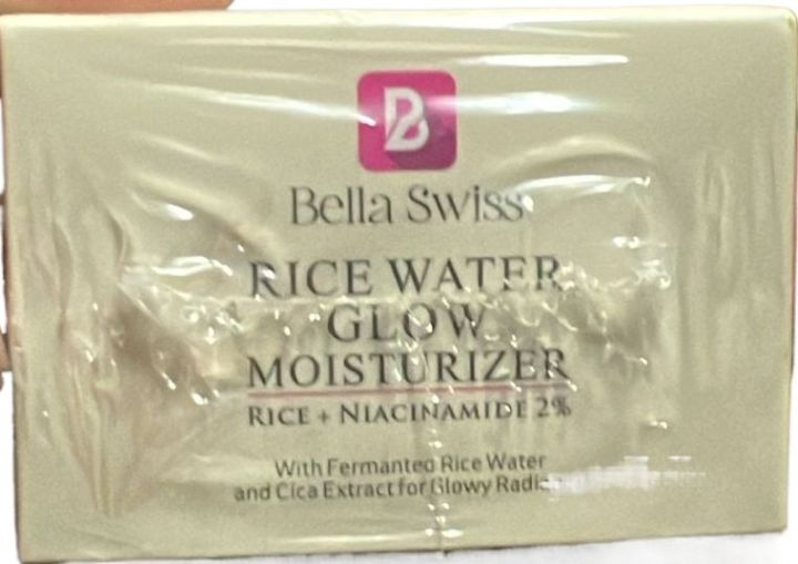 Bella%20Swiss%20Rice%20Water%20Orginal%20Best%20Moisturizer%20-%20Image%202