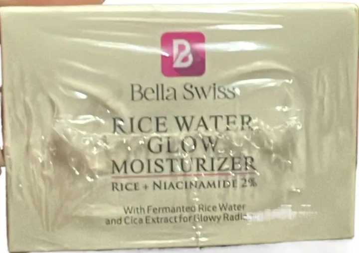 Bella%20Swiss%20Rice%20Water%20Orginal%20Best%20Moisturizer%20-%20Image%202