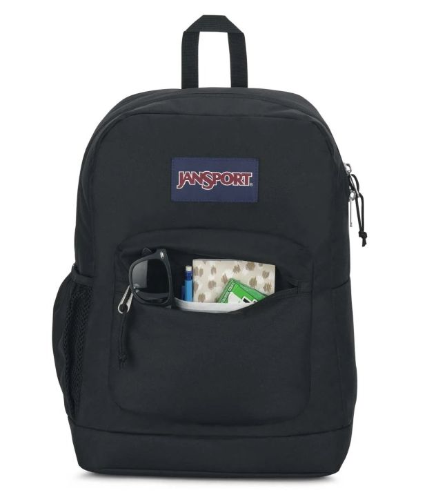 Jansport%20Cross%20Town%20Plus-%20Black%20Backpack%20for%20Unisex%20-%20Image%208