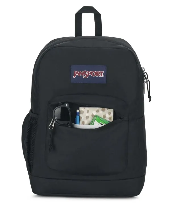 Jansport%20Cross%20Town%20Plus-%20Black%20Backpack%20for%20Unisex%20-%20Image%208