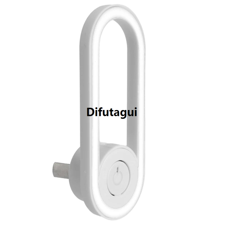 Difutagui%20Electric%20Mosquito%20Killer%20Zapper%20US%20Plug%20Ultrasonic%20Mosquito%20Killer%20Luxury%20Lights%20Non-radiation%20LED%20Insect%20Killer%20Night%20Lights%20for%20Home%20-%20Image%207