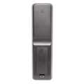 Videocon LED TV Remote. 