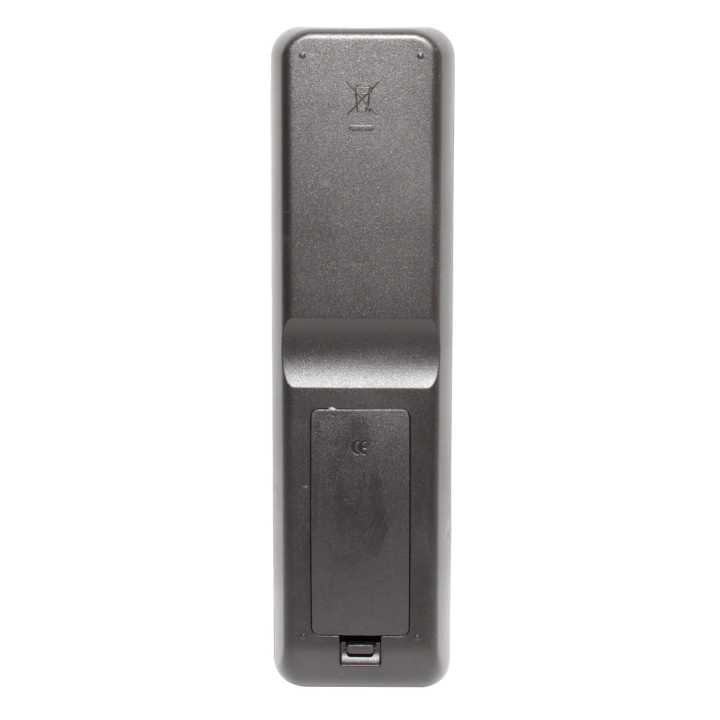 Videocon%20LED%20TV%20Remote%20-%20Image%204
