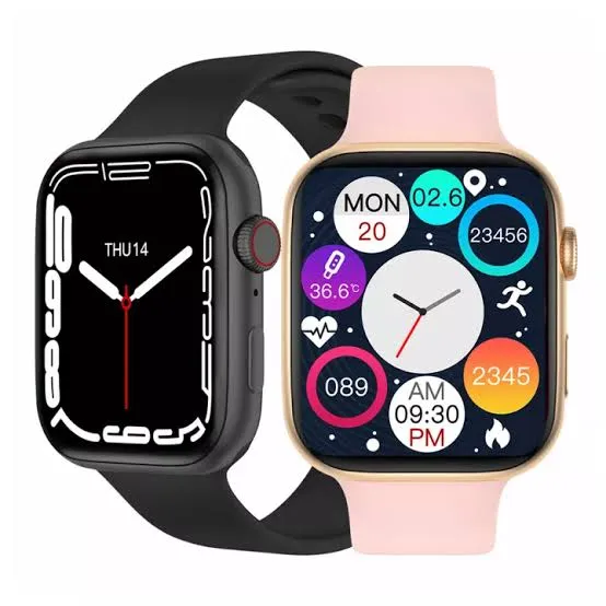 i7%20Plus%20Smartwatch%20Fit%20Pro%20Smart%20Watch%20For%20Men%20Women%20With%20Calling%20Function%20-%20Image%203