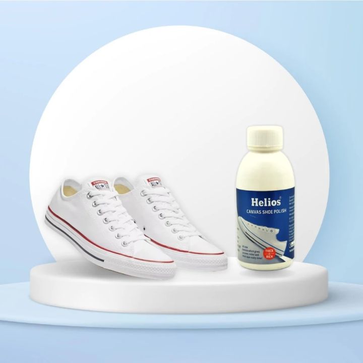 Helios%20Canvas%20Shoe%20Polish%20(120%20Gm)%20-%20Image%205