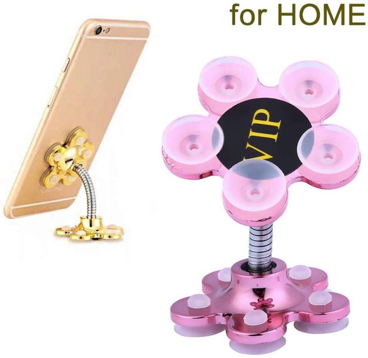 Magic%20Suction%20Cup%20Mobile%20Phone%20Bracket%20-%20Image%207