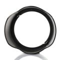 EW-83J Lens Hood For Canon EF-S 17-55mm f/2.8 IS USM lens. 