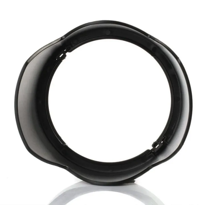 EW-83J%20Lens%20Hood%20For%20Canon%20EF-S%2017-55mm%20f/2.8%20IS%20USM%20lens%20-%20Image%203