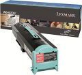 Lexmark W84020H Toner Cartridge. 