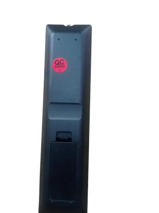 Yasoda%20LED%20Smart%20TV%20Remorte%20-%20Image%203