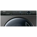 Haier Washing Machine 9KG Direct Drive Motor. 
