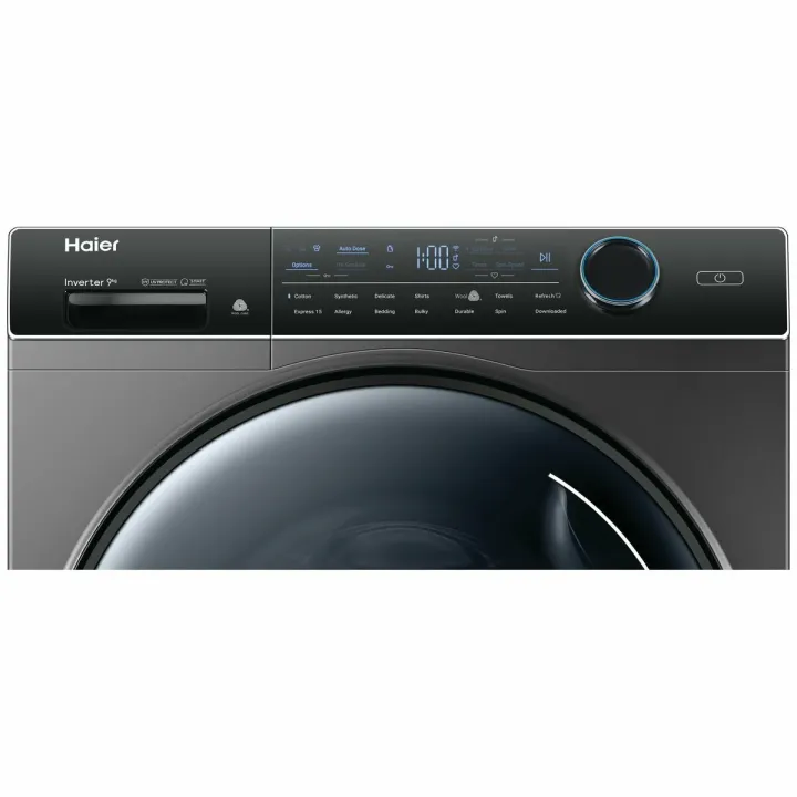Haier%20Washing%20Machine%209KG%20Direct%20Drive%20Motor%20-%20Image%207