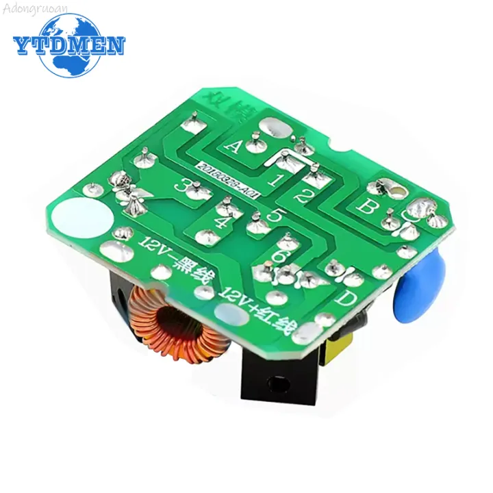 Adongruoan%2040W%20Step%20UP%20Power%20Module%2012V%20To%20220V%20DC-AC%20Boost%20Inverter%20Modules%20Dual%20Channel%20Inverse%20Converter%20Booster%20Modul%20Power%20Regulator%20-%20Image%206