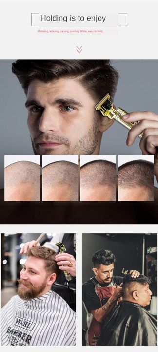 Vintage%20T9%20Trimmer%20Professional%20Hair%20Clipper%20Electric%20Hair%20Trimmer%20Cordless%20Shaver%20Trimmer%200mm%20Men%20Barber%20Hair%20Cutting%20Machine%20-%20Base%20-%20Image%205
