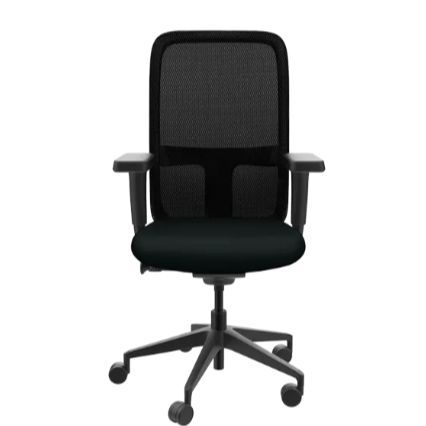 Godrej%20Versa%20Office%20chair%20-%20Image%202