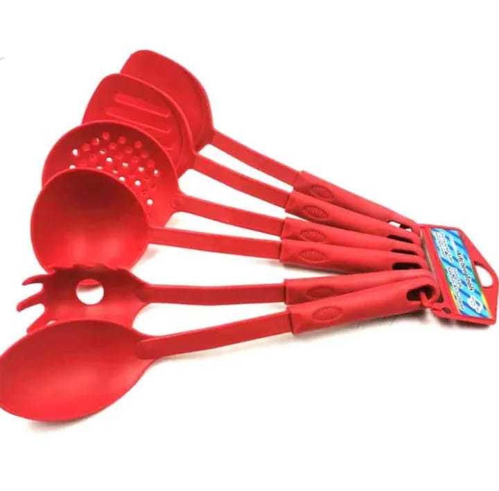 Ez%206%20in%201%20Spatula%20Kitchen%20Set%20Cooking%20Tool%20-%20Image%202