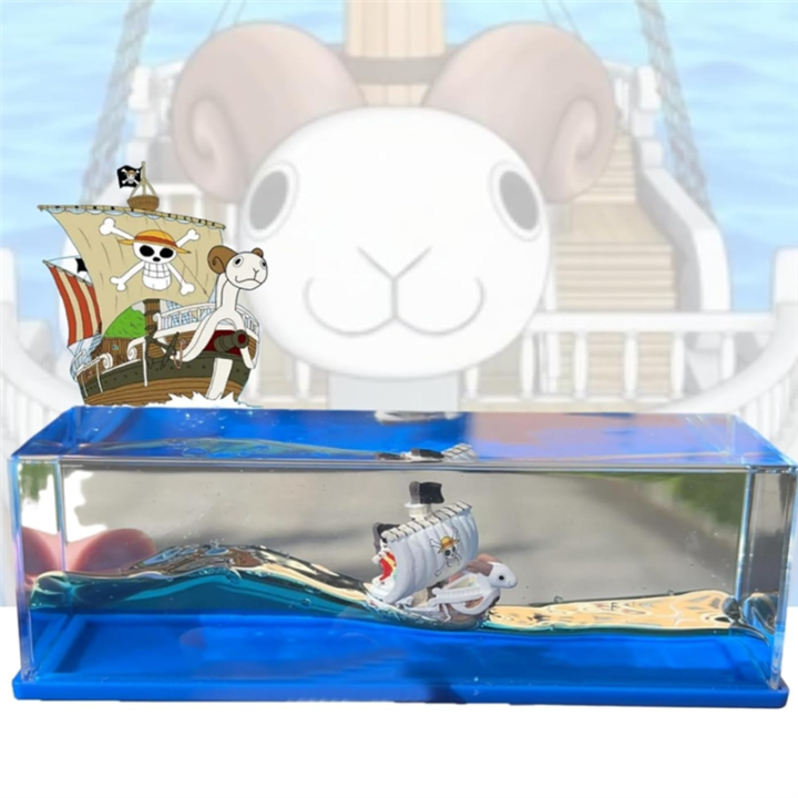 Cruise%20Ship%20Fluid%20Drift%20Bottle,%20Boxed%20Unsinkable%20Ship,%20Drift%20Bottle,%20One%20Piece%20Drift%20Bottle%20Easy%20Install%20Easy%20to%20Use%20-%20Image%205