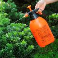 Adjustable Water Spray Bottle for Plants, Hair & Home Use. 