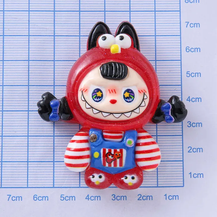 Cartoon%20Oversized%20Ice%20Transparent%20Labubu%20Costume%20DIY%20Resin%20Accessories%20Cream%20Glue%20Cup%20Fridge%20Magnet%20Decoration%20Materials%20-%20Image%207