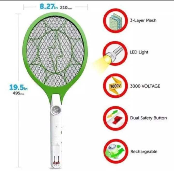 Rechargeable%20Mosquito%20Killer%20Bat%20With%20Led%20Torch%20-%20Image%202
