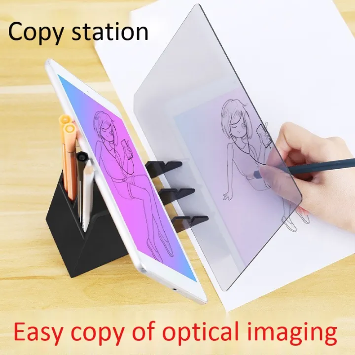 Sketch%20Wizard%20Tracing%20Drawing%20Board%20Optical%20Draw%20Projector%20Painting%20Reflection%20Tracing%20Line%20Table%20-%20Image%206