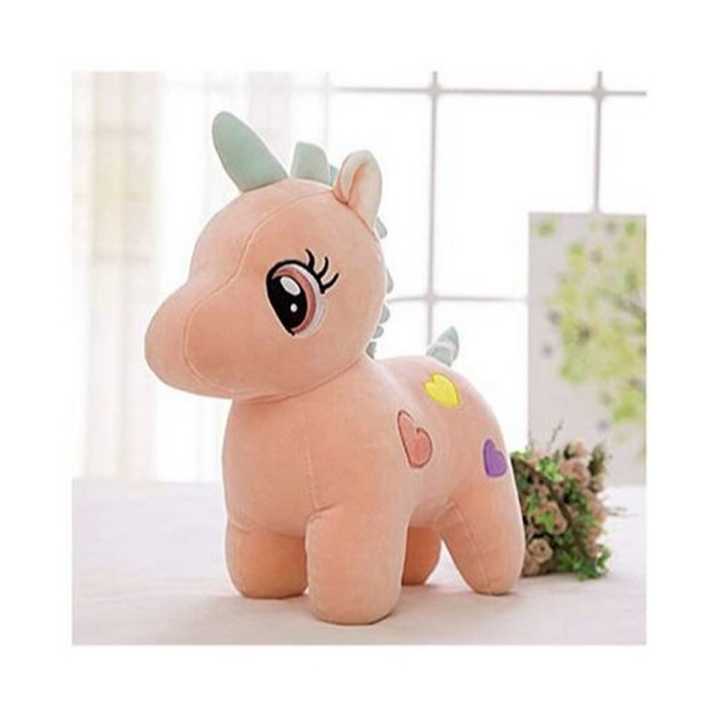 Baby%20Toys%20Super%20Soft%20Plush%20Unicorn%20Toy%20Soft%20Piece%20-%20Image%202