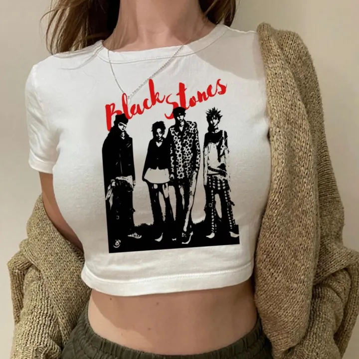 New%20style%20stheti%20ladies%20harajuku%20ae%20short%20summer%20nana%20anime%20cartoon%20t-shirt%20c%20corp%20top%20casual%20t-shirt%20fashion%20y2k%20ladies%20t-shirt%20-%20Image%207