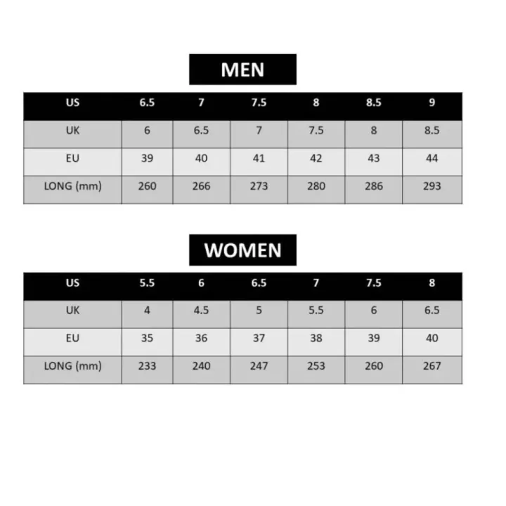 Peak%20Black%20Sports%20Slippers%20(Slides)%20for%20Women%20E02768L%20-%20Image%206