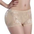 Hips And Butt Lifter Padded Pantie For Women. 