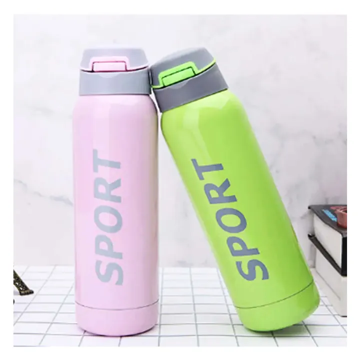 Stainless%20Steel%20Sipper%20Bottle%20for%20Kids%7C%20Silicon%20Straw%20Bottle%20for%20Kids%20500%20ml%20Water%20Bottle%20-%20Image%205