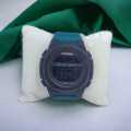 Branded S-Sport PIAOMA WATER PROOF GUARANTEE Digital Sports Multi Functional Black Dial Watch for Boys Girls. 