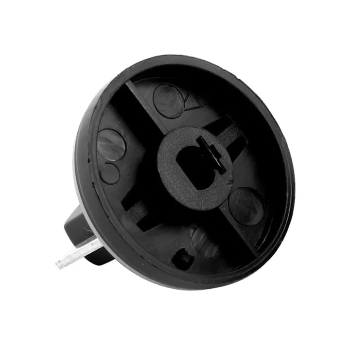 6x%20Embedded%20Gas%20Stove%20Stove%20Knob%20Knob%20Ignition%20Cap%20Ignition%20Switch%20-%20Image%202