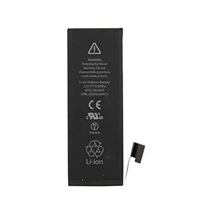 Battery%20For%20Apple%20iPhone%205s%20For%20iPhone%20-%20Image%203