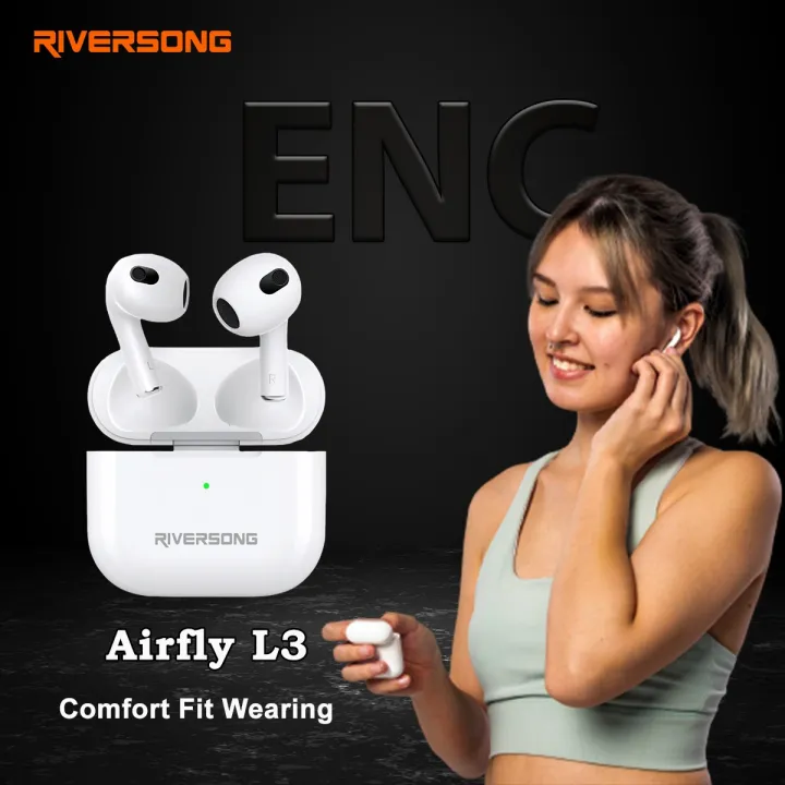 Riversong%20Airfly%20L3%20HD%20Stereo%20Wireless%20Earbuds%20with%20Environmental%20Noise-Cancellation-ENC%20%7C%2030Hrs%20Playtime%20-%20Image%207