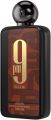 AFNAN 9PM ELIXIR PARFUM INTENSE FOR MEN&WOMEN IMPORTED FROM UAE 100ML. 