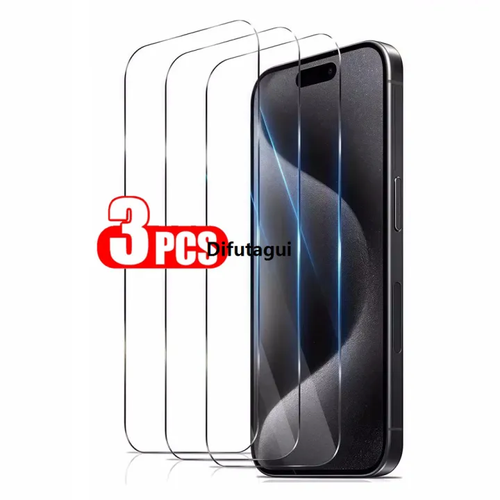 Difutagui%20New%20goods%20tidee%2016%20PH%20Film%20HD%20Plus%209o%20Max%2016%20PriPhone%20Glass%20for%20Affordable%20High%20Quality%20Premium%20Steel%20Cover%20for%20iPhonroMax%2016%20Pro%20Glas%20-%20Image%203